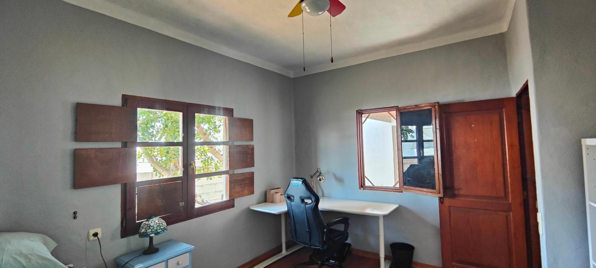 Casa Olga Villa Máguez Exteriör bild